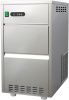 Льдогенератор Viatto VA-IMS-30
