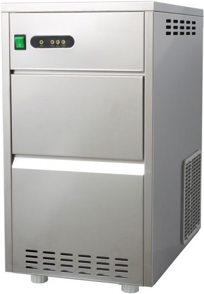 Льдогенератор Viatto VA-IMS-30