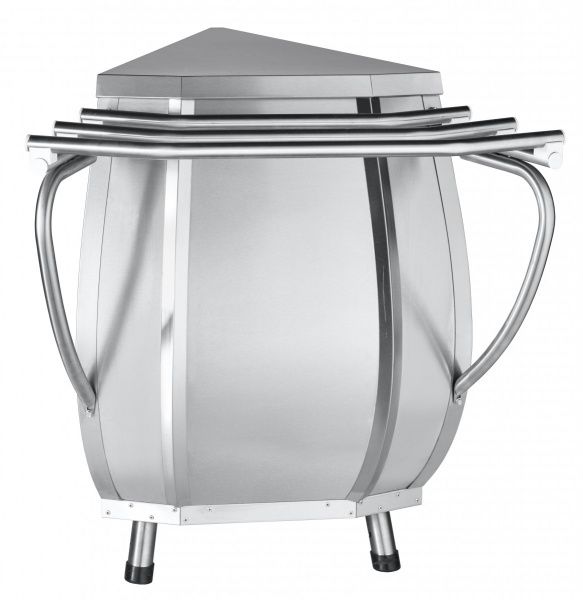 Модуль поворотный МП-45М