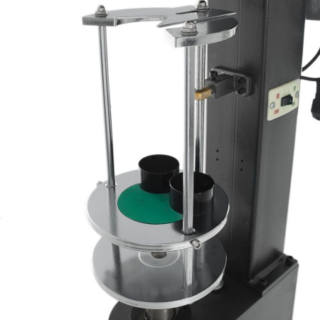 Машина укупорочная Foodatlas Eco SK-40