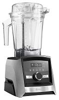 Блендер Vitamix A3500i