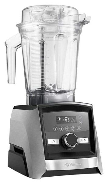 Блендер Vitamix A3500i
