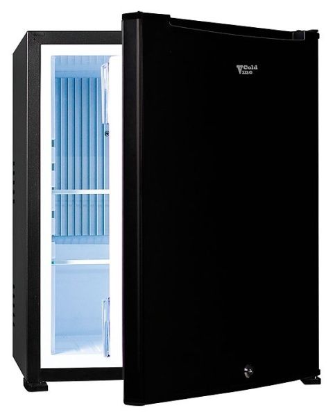 Минибар Cold Vine MCA-62B
