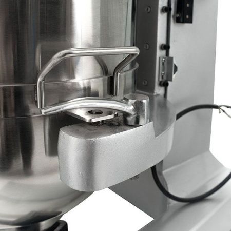 Миксер планетарный Foodatlas B-60A