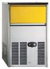 Льдогенератор Icemake ND 31 AS R290