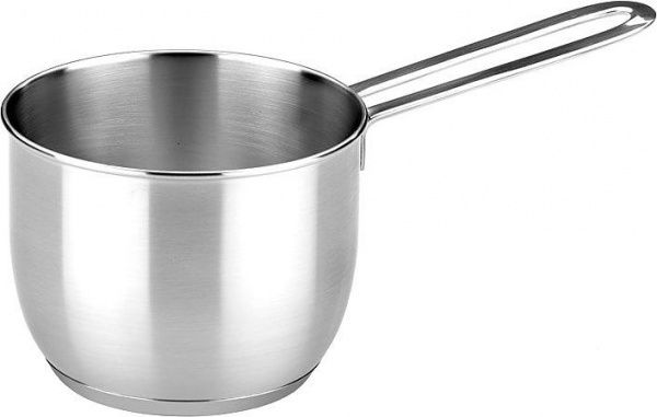 Сотейник Pintinox Master 38406012 d12см 1,4л