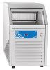 Льдогенератор Abat ЛГ-24/06К-02
