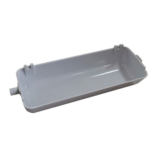 Лоток для льда Cooleq ZB-15/20 поз. 16