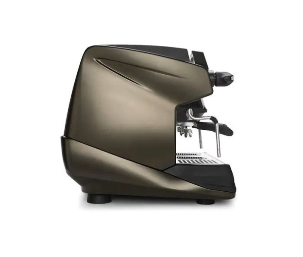 Кофемашина Rancilio Classe 11 USB 4Gr