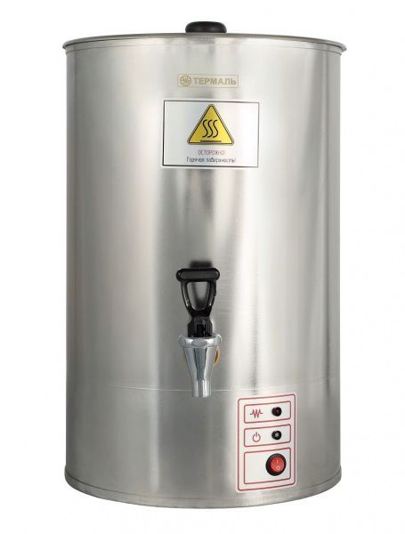 Кипятильник Термаль КЭНД-100-03