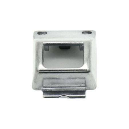 Носик для кофемолки Nuova Simonelli 15030242
