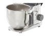Миксер планетарный Robot Coupe RM 8 (26230D)