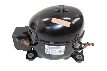 Компрессор Cooleq для BF-50B пальчики -24
