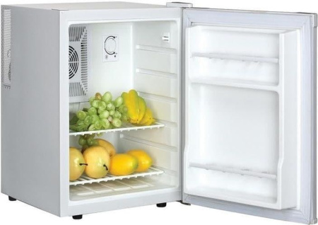 Шкаф холодильный Viatto MK-RC42W