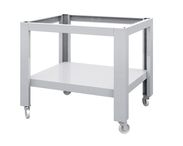 Подставка Itpizza SMR 4-44