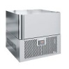 Шкаф шоковой заморозки Polair CR3-G