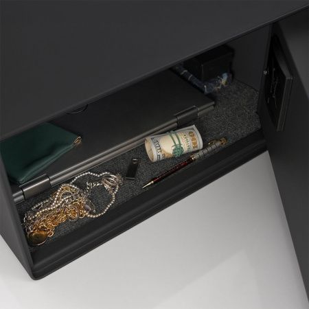 Сейф Meyvel SF8-430-195