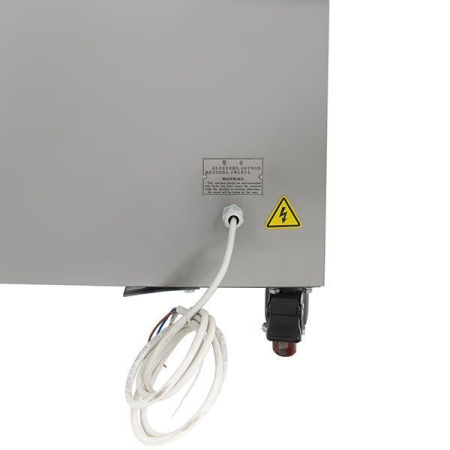 Пельменный аппарат Foodatlas Pro JBL-310