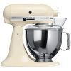 Миксер планетарный KitchenAid 5KSM150PSEAC