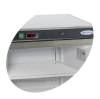 Шкаф морозильный Tefcold UF200VG