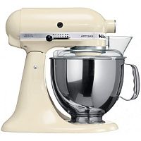Миксер планетарный KitchenAid 5KSM150PSEAC
