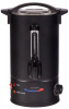 Кипятильник Enigma VIC-WBK15Black
