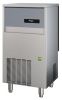 Льдогенератор Apach ACB5325B A