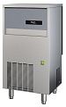 Льдогенератор Apach ACB5325B A