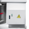 Тестомес Foodatlas Pro HS-150A (AR)
