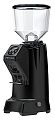 Кофемолка Eureka Zenith 65 Touch Matt Black