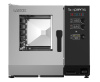 Пароконвектомат Lainox Sapiens Boosted SAE061B+OB061E
