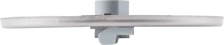 Диск соломка Robot Coupe 27048 8Х8мм