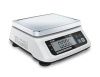 Весы CAS SWN-30 с акб