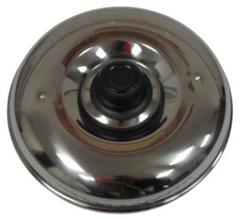 Крышка Airhot для кофеварки CP10-2
