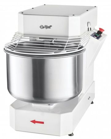 Тестомес Abat ТМС-20НН-1Ц