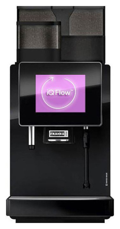 Кофемашина Franke S700 2G H1 S2