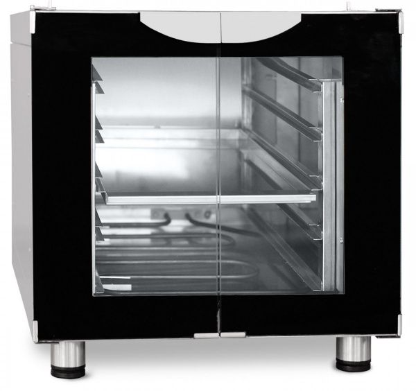 Шкаф расстоечный тепловой Abat ШРТ-4-02