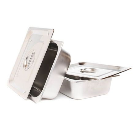 Мармит Foodatlas EH-2V