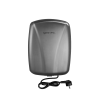 Сушилка для рук Meyvel MH8-1000S1