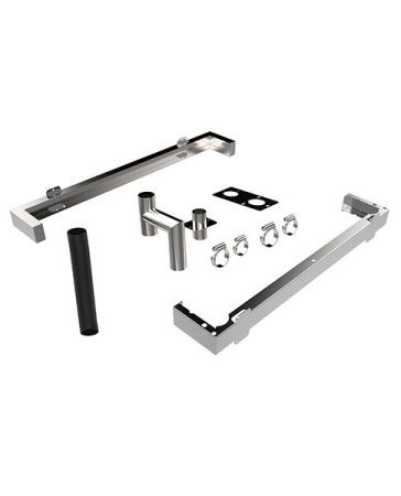 Соединительный комплект Tecnoeka MKS 64