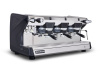 Кофемашина Rancilio Classe 5 S 3Gr