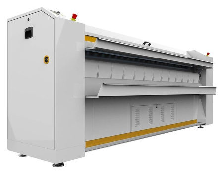 Каток гладильный GMP G26.50