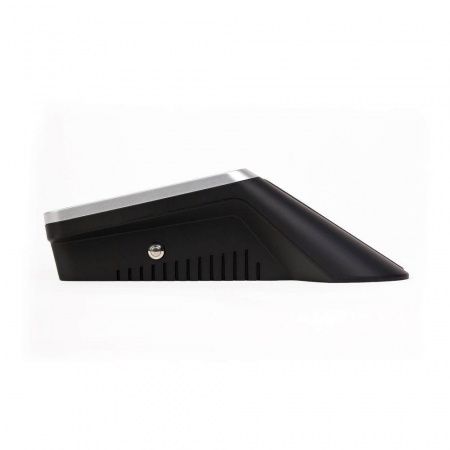 Прайс-чекер Mertech P8