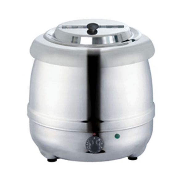 Мармит для супов Gastrorag 81010SP