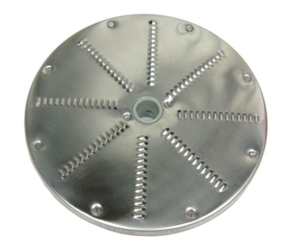 Диск терка Kocateq H3disk