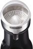 Соковыжималка Hamilton Beach HCJ967R-CE
