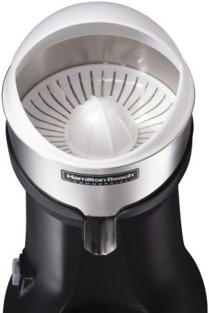 Соковыжималка Hamilton Beach HCJ967R-CE