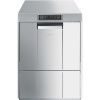 Посудомоечная машина Smeg SPD515S
