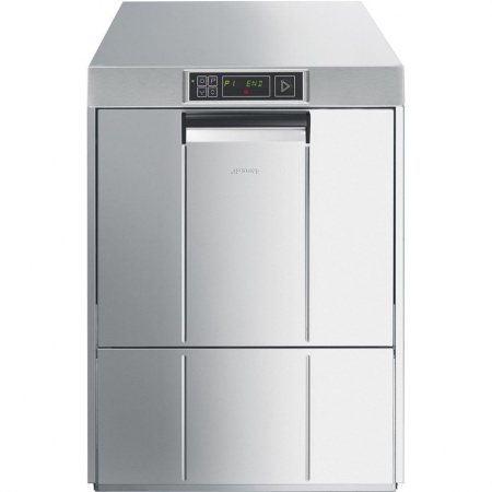 Посудомоечная машина Smeg SPD515