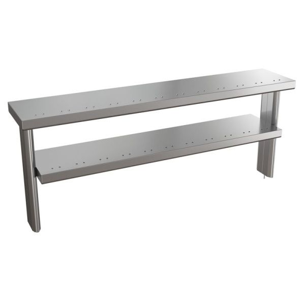 Полка Kayman Presto П-2.1500-02